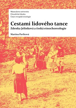 Cestami lidového tance