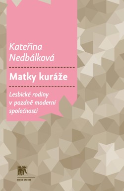 Matky kuráže