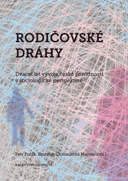 Rodičovské dráhy