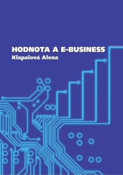 Hodnota a e-business