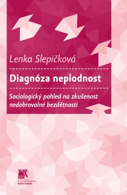 Diagnóza neplodnost