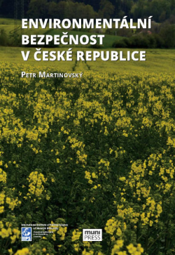 Environmentální bezpečnost v České republice