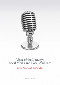 Voice of the Locality