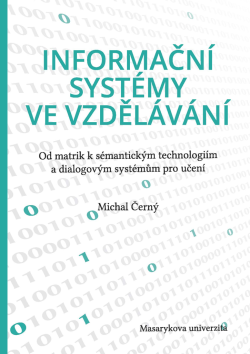 Informační systémy ve vzdělávání