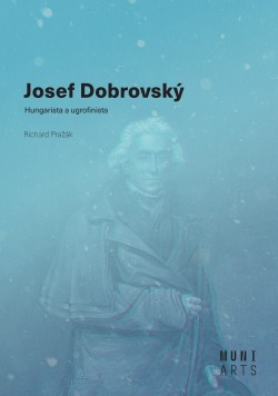 Josef Dobrovský