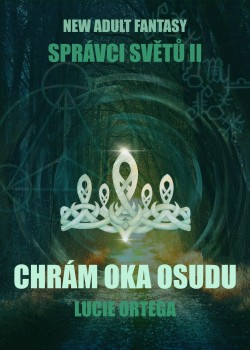 Chrám oka osudu