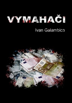 Vymahači