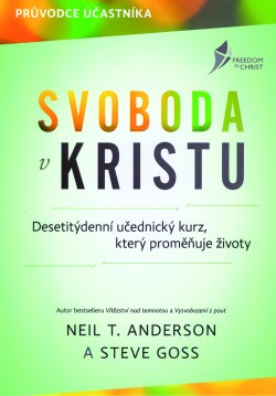 Svoboda v Kristu