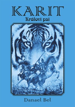 Karit: Královi psi