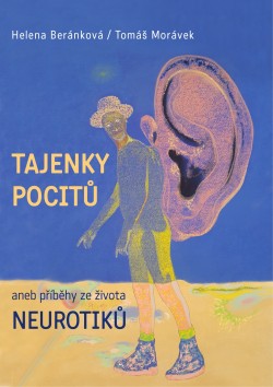 Tajenky pocitů