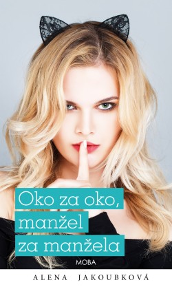 Oko za oko…manžel za manžela