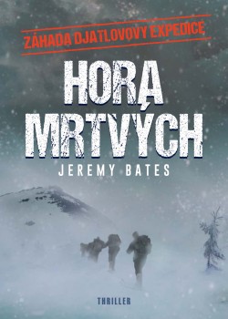 Hora mrtvých