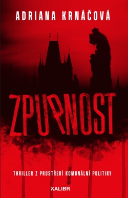 Zpupnost