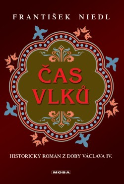 Čas vlků