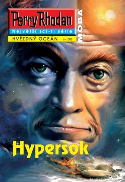 Hyperšok