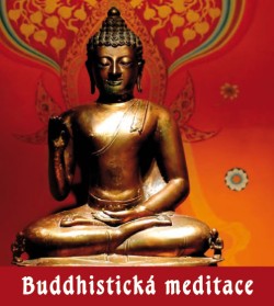 Buddhistické meditace