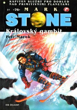 Královský gambit