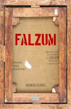 Falzum