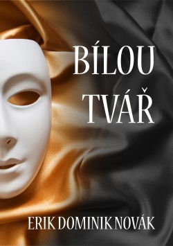 Bílou tvář