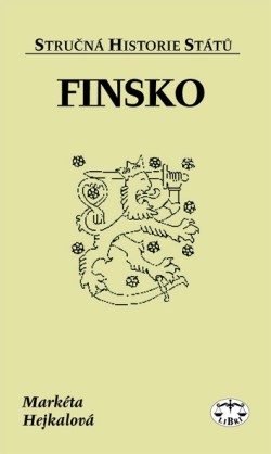 Finsko