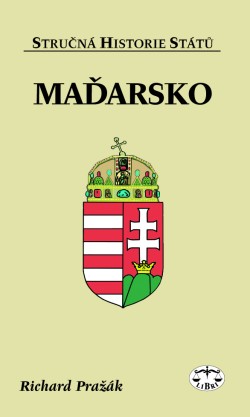 Maďarsko