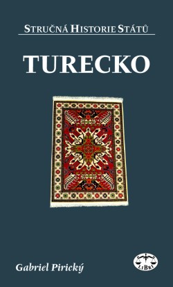 Turecko