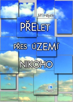 Přelet přes území nikoho