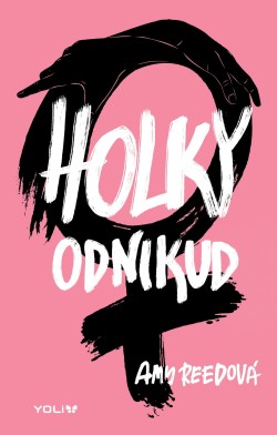 Holky odnikud