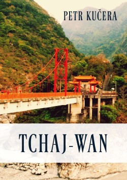 Tchaj-wan