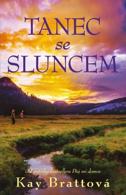 Tanec se sluncem