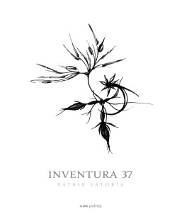 Inventura 37