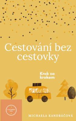 Cestování bez cestovky