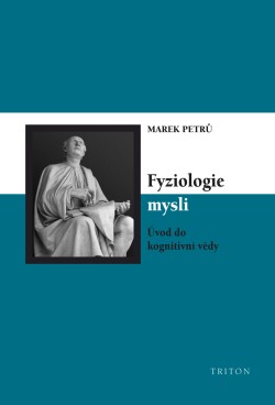 Fyziologie mysli