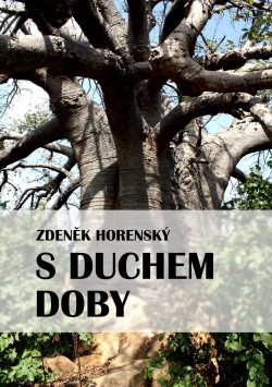 S duchem doby