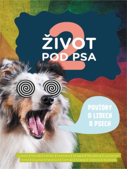 Život pod psa 2