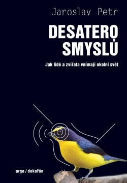 Desatero smyslů