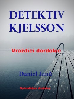 Vraždící dordolec