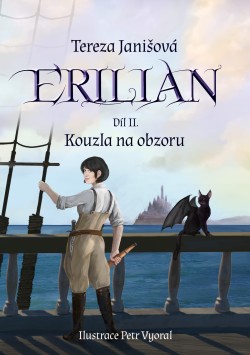 Erilian 2