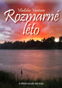 Rozmarné léto