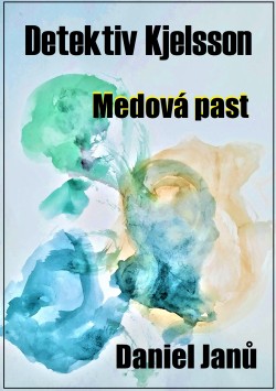 Medová past