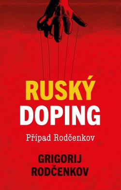 Ruský doping