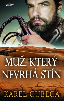 Muž, který nevrhá stín