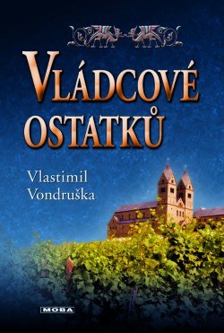 Vládcové ostatků