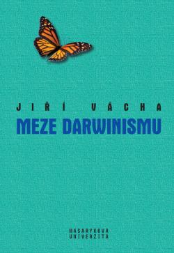 Meze Darwinismu