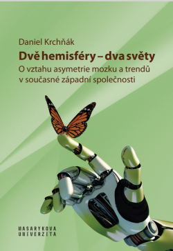 Dvě hemisféry – dva světy