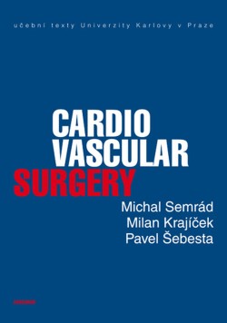 Cardiovascular Surgery