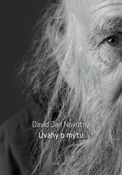 Úvahy o mýtu