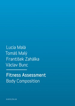 Fitness Assessment. Body Composition