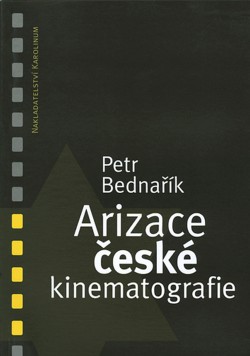 Arizace české kinematografie