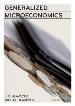 Generalized Microeconomics